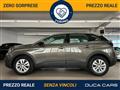 PEUGEOT 3008 BlueHDi 130 S&S EAT8 Business