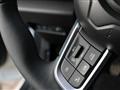 JEEP AVENGER 1.2 Turbo Summit "PRONTA CONSEGNA"
