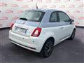 FIAT 500 1.2 Collezione