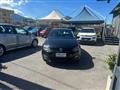 VOLKSWAGEN POLO 1.4  G.P.L 5 porte Comfortline