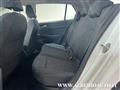 VOLKSWAGEN GOLF 2.0 TDI  Style GARANZIA UFFIC. 07/2025