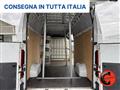 FIAT DUCATO 35 MAXI L4H3 2.3 MJT 130 CV SUPERALTO-CLIMA-