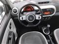 RENAULT TWINGO 900 TCe 90cv 5p.