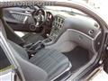 ALFA ROMEO BRERA 2.4 JTDm 20V 210CV Sky Window