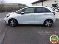 HONDA JAZZ 1.5 Hev eCVT Executive