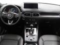 MAZDA CX-5 2.2L Skyactiv-D 150 CV 2WD Homura