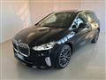 BMW SERIE 2 ACTIVE TOURER d Active Tourer Msport