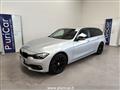 BMW SERIE 3 TOURING 320d xDrive Touring Business Advantage