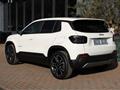 JEEP AVENGER 1.2 Turbo Summit "PRONTA CONSEGNA"