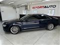 AUDI A8 L 3.0 TDI 250 CV quattro MOTORE 41.000KM