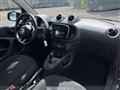 SMART FORTWO 70 1.0 twinamic Youngster