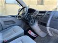 VOLKSWAGEN Transporter 1.9 TDI, PREZZO IVA COMPRESA! PORTATA 1000KG!