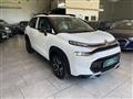 CITROEN C3 AIRCROSS Plus BlueHDi 110CV * KM0 * CRUISE CarPlay/Android