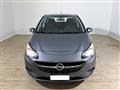 OPEL CORSA 1.4 90CV GPL Tech 5 porte n-Joy