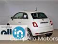 FIAT 500 1.0 70cv Hybrid Dolcevita MY23