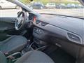 OPEL CORSA 1.4 90CV GPL Tech 5 porte n-Joy