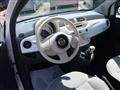 FIAT 500 1.2 Lounge 69cv - Per Neopat.