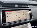 LAND ROVER RANGE ROVER VELAR 2.0d i4 R-Dynamic 240 cv TELECAMERA IVA ESPOSTA