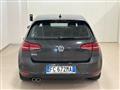 VOLKSWAGEN GOLF 2.0 TDI DSG 5p. Business BlueMotion Technology