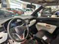 SUZUKI IGNIS 1.2 Dualjet Cool