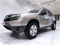 DACIA DUSTER 1.6 110CV 4x4 Ambiance