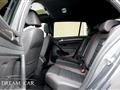 VOLKSWAGEN GOLF Performance 2.0 245CV DSG 5p. TETTO-PELLE