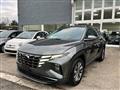 HYUNDAI NUOVA TUCSON 1.6 HEV aut. XLine (230)