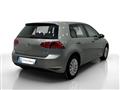 VOLKSWAGEN GOLF 1.2 TSI 85 CV 5p. Trendline BlueMotion Technology