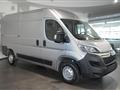 CITROEN JUMPER 35 BlueHDi 165 S&S PM-TM Furgone