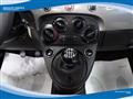 FIAT 500 Hybrid 1.0 70cv Dolcevita EU6