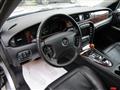 JAGUAR XJ XJ6 3.0 V6 * 172.000 KM REALI *