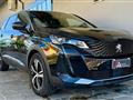 PEUGEOT 5008 BlueHDi 130 S&S EAT8 GT