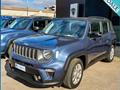 JEEP RENEGADE e-HYBRID 1.5 Turbo T4 MHEV Limited