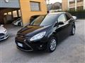 FORD C-MAX 1.6 TDCi 115CV Titanium