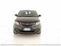 LANCIA YPSILON 1.0 FireFly 5 porte S&S Hybrid Ecochic Gold