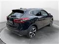 NISSAN QASHQAI 1.3 DIG-T 140 CV Tekna