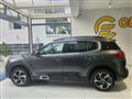 CITROEN C5 AIRCROSS BlueHDi 130 S&S EAT8 Shine tua da ?219,00 mensili