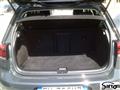 VOLKSWAGEN Golf 1.4 TSI 125 CV 5p. Highline BMT