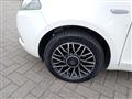 LANCIA YPSILON 1.0 FireFly 5 porte S&S Hybrid Ecochic Silver