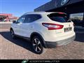 NISSAN QASHQAI 1.6 dCi 4WD Acenta