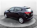 HONDA HR-V 1.5 i-VTEC Elegance Navi ADAS