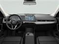 BMW X1 xDrive 25e