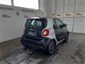 SMART FORTWO 70 1.0 Passion