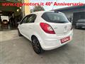 OPEL CORSA 1.2 3 porte Ecotec  VETTURA DEL NONNO 98° COMPLEAN