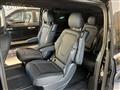 MERCEDES CLASSE V V 250 d Automatic 4Matic Exclusive Long