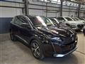 PEUGEOT 3008 BlueHDi 130 S&S Allure Pack