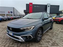 FIAT TIPO STATION WAGON Tipo 1.6 Mjt S&S SW Cross