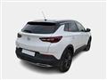 OPEL GRANDLAND X 1.5 diesel Ecotec Start&Stop aut. 2020