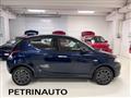 LANCIA YPSILON 1.2 69 CV 5 porte S&S Gold