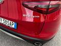 ALFA ROMEO STELVIO 2.2 Turbodiesel 210 CV AT8 Q4 Executive